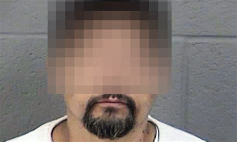 Daughter 16 Claims She Had To Pay Her Father With Sex To Visit Friends Or Take Part In