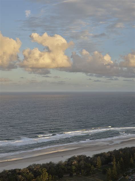 Portfolio Archive - Decus – Australian Interior Design & Architecture ...