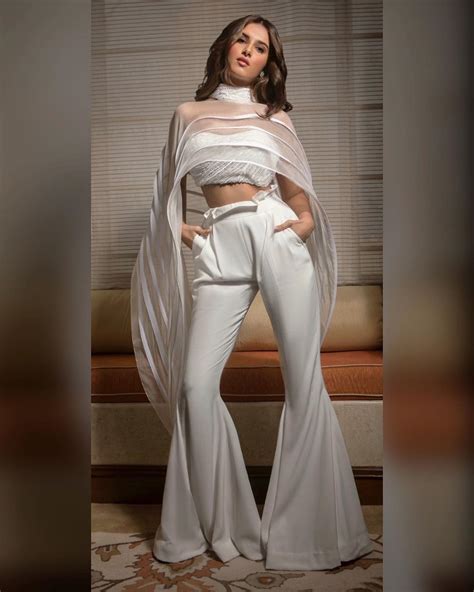 Hot Tara Sutaria In Bikini Photo Shoot Hot Sexy And Spicy Photography