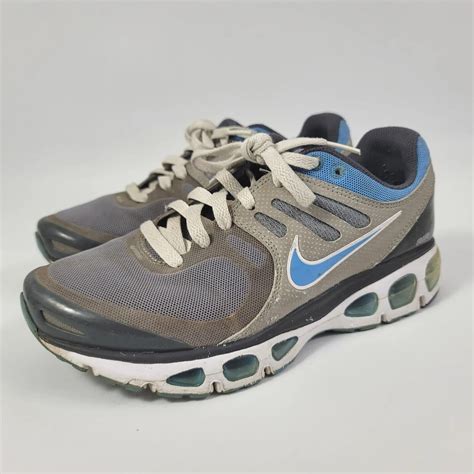 Nike Air Max Tailwind 2