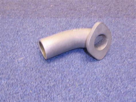A13 Crankcase Breather Elbow Spares