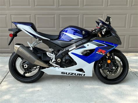 gsxr    side