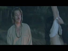 Browse Recent Lesbian Videos Page Aznude