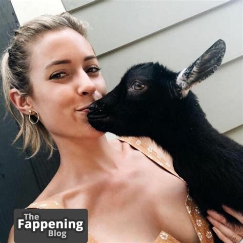 Kristin Cavallari Nude Sexy Collection 102 Photos TheFappening