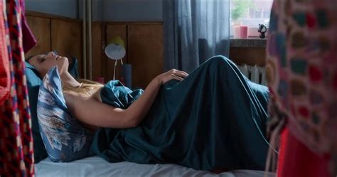 Nude Video Celebs Sandra Drzymalska Nude Aleksandra Skraba Nude