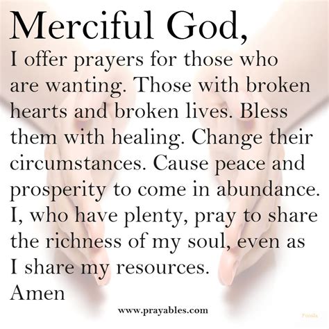 prayers  healing  mind body  soul