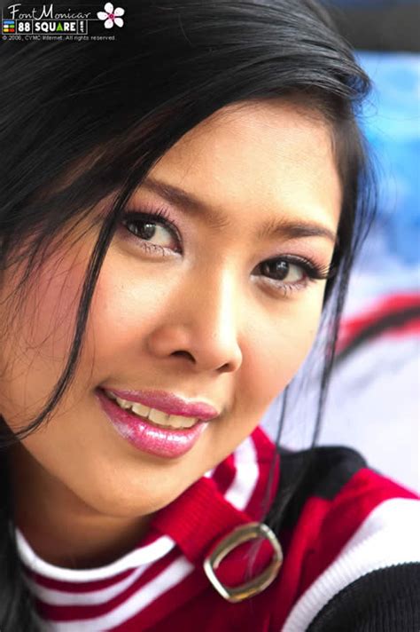 Sexy Asian Babe Getting Naked Porn Pictures XXX Photos Sex Images