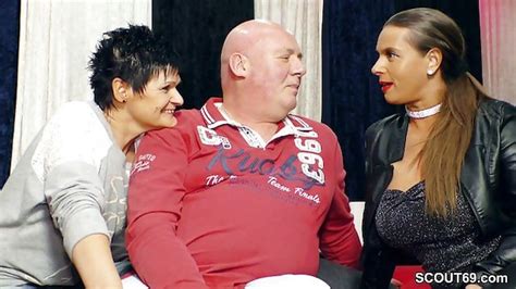 What S The Name Of This Porn Star Sexy Susi Susanna B Susanne Susi Susanne