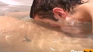 播种农民 场景 1 Pornhub Gay