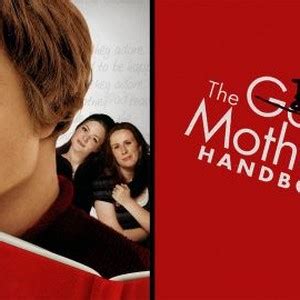 The Bad Mother S Handbook Rotten Tomatoes