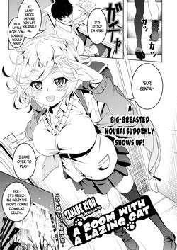 Artist Tanabe Kyou Nhentai Hentai Doujinshi And Manga