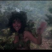 Julia Louis Dreyfus Nude Pictures Photos Playboy Naked Topless Fappening