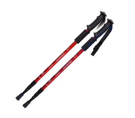 Скандинавская палка складная nobrand купить с доставкой в Казахстане по ...