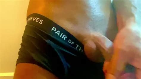 Edging BBC Pornhub Gay