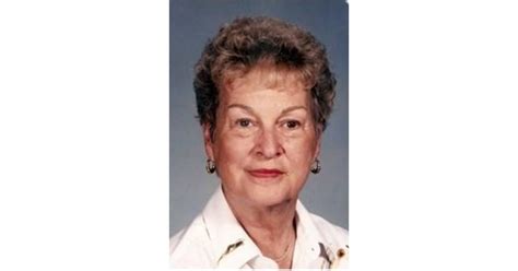 Sylvia Lavallee Obituary 1931 2014 Legacy Remembers