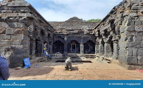 india god lord shiva temple editorial stock photo image  years