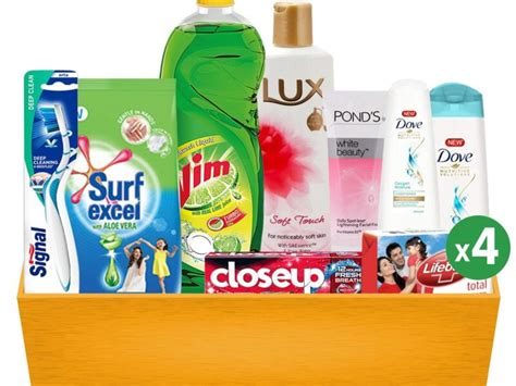 Unilever Sri Lanka Limited Sri Lanka Directory