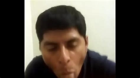 Gay Lima Peru Videos Porno Gay Sexo Gay