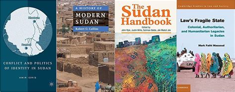 Sudan - Choice 360