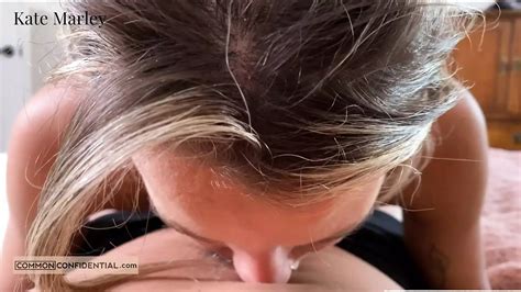 Kate Marley Blowjob Porn Videos Xhamster