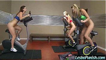 Hot Lesbo Get Sex Dildo Punish Action On Tape By Mean Lez Blakekarliekenna Vid XNXX