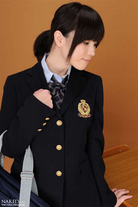 Arisa Suzuki 005 Porn Pic