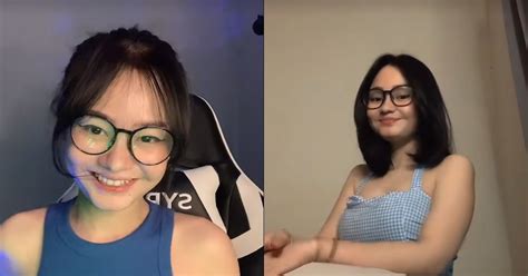 Nama Asli Tokyo Initokyolagii Seleb Tiktok Hot Ternyata Bukan Orang Sembarangan