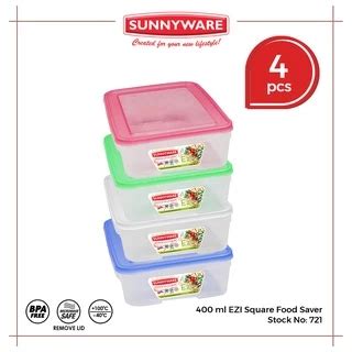 Sunnyware Philippines Online Shop Shopee Philippines