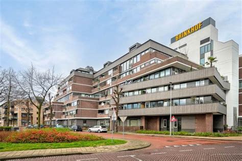 Woning Rustenburgstraat 38 Apeldoorn Oozo Nl