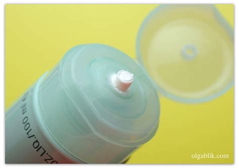 Скраб Clinique Exfoliating Scrub Gommage Tonique - отзывы и фото