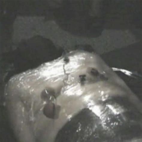 Mummification Free Big Ass Latina Milf Hd Porn Video B Xhamster