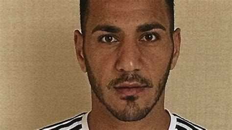 Fußballprofi Deniz Kadah setzt sich für die Jesiden ein und fordert ein ...