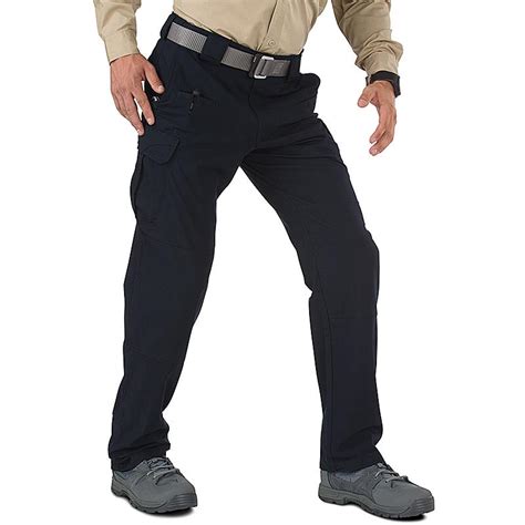Police Uniform Canada - 911supply