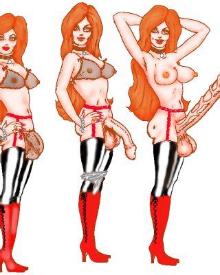 Erotic Art Selections Lunasea Part Porn Pictures Xxx Photos Sex Images Pictoa