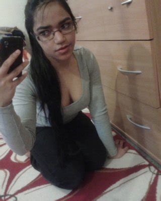 Paki Sluts New Pakistani Indian Arab Mix Porn Pictures Xxx Photos Sex Images Page