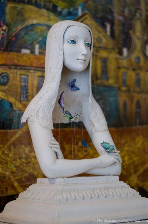 "10 лет вокруг света": the_maksimov — LiveJournal