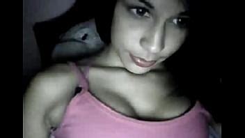 colombiana Katherin Londoño XVIDEOS