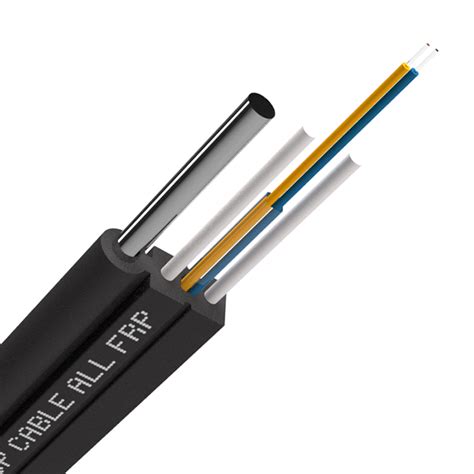 indoor ftth cable browse   briticom net