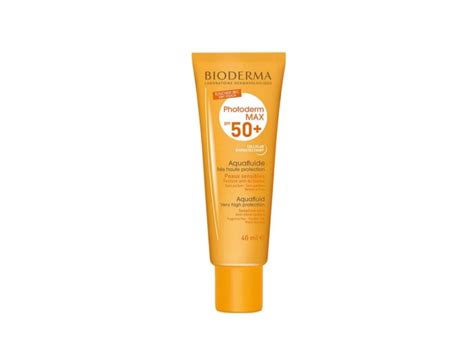 Best No White Cast Sunscreen In India For Every Skin Types