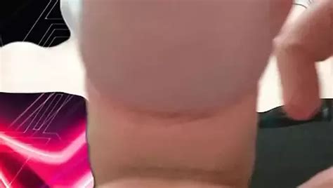 Big Cock Throat Jocker S Cock Hot Trans Russian Shemale Bukkake Porn XHamster