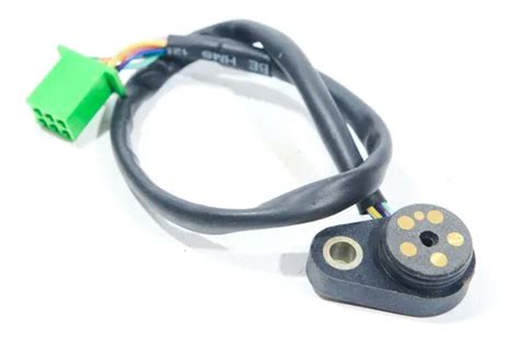 Cable Selectora De Embrague Zanella Rz 25 Naked Pro Cuotas sin interés