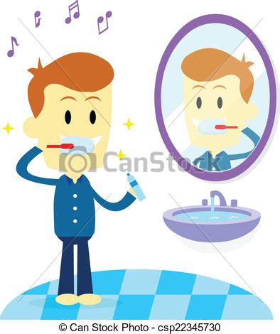 32+ Hum Cartoon Images PNG - Hara