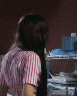 Amazing Curves Sex Gifs Porn Xxx Gifs Pictoa