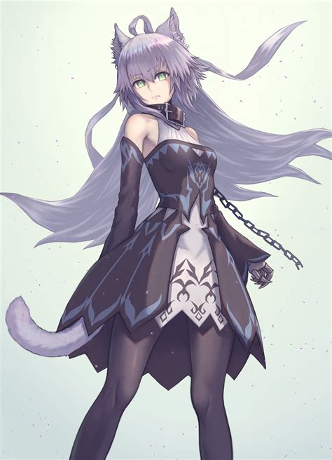 Atalanta Alter Fgofanart