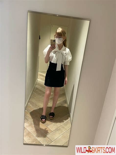 Ella Freya Ella Freya Ella Freya Venusangelic Nude OnlyFans Instagram Leaked Photo