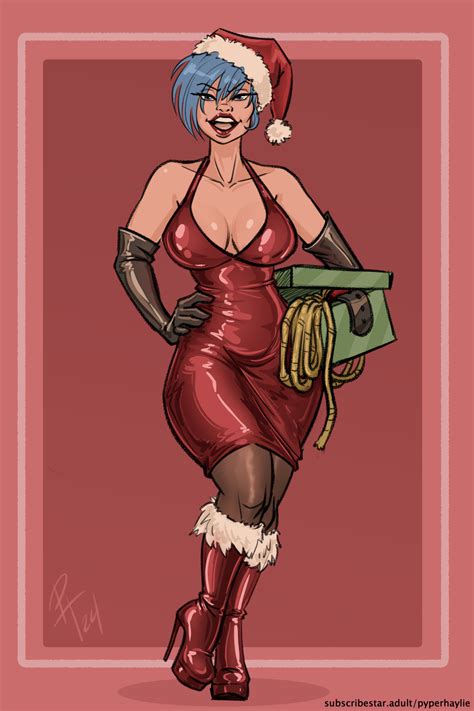 Nov Gag Stream Ms Info S Delivery By PyperHaylie Hentai Foundry