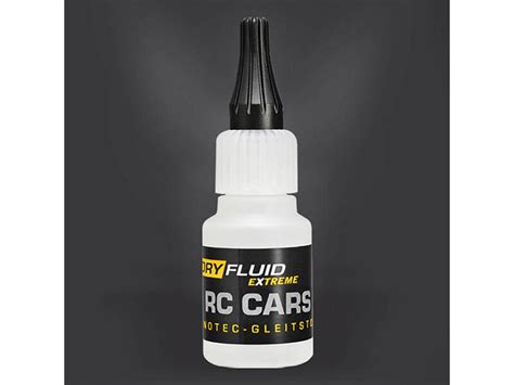 Dryfluid Df041 Rc Cars Slide Lubricant 20 Ml Drifted