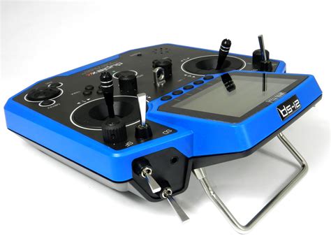 DS-12