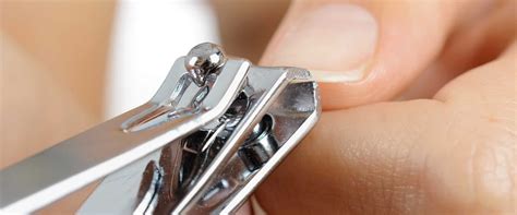 Nagelknipser | Messervertrieb Rottner | Experte für Schneidwaren