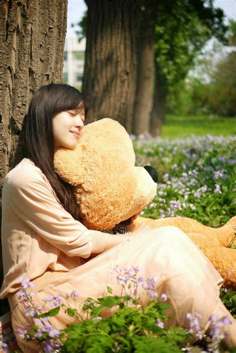 Zhang Zetian Mahasiswi Cantik Dari Tsinghua University Tiongkok Wagz Hot Girls